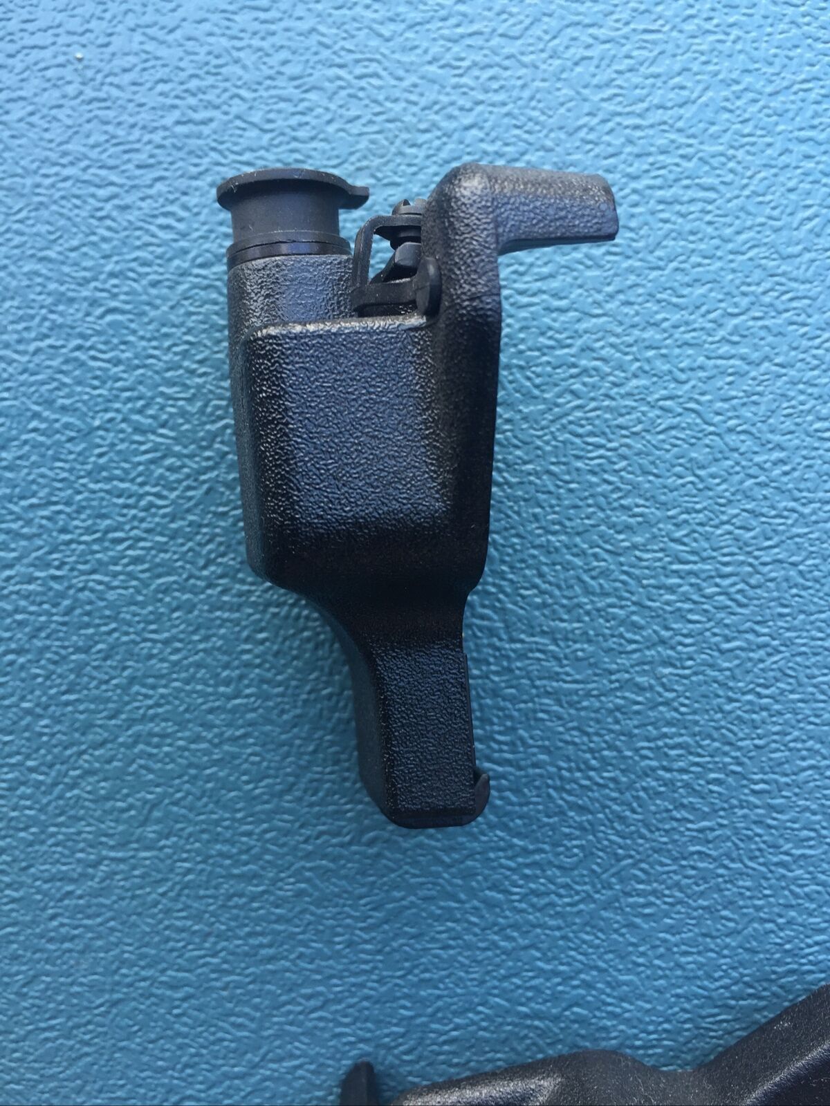 Quick Release Adapter PA-523 Motorola XTS5000, HT1000...