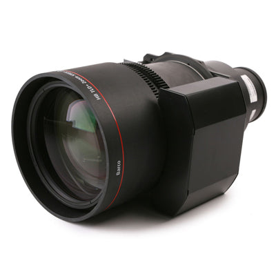 Objectif Barco R9682030 TLD+ (2,8 - 4,5 : 1)