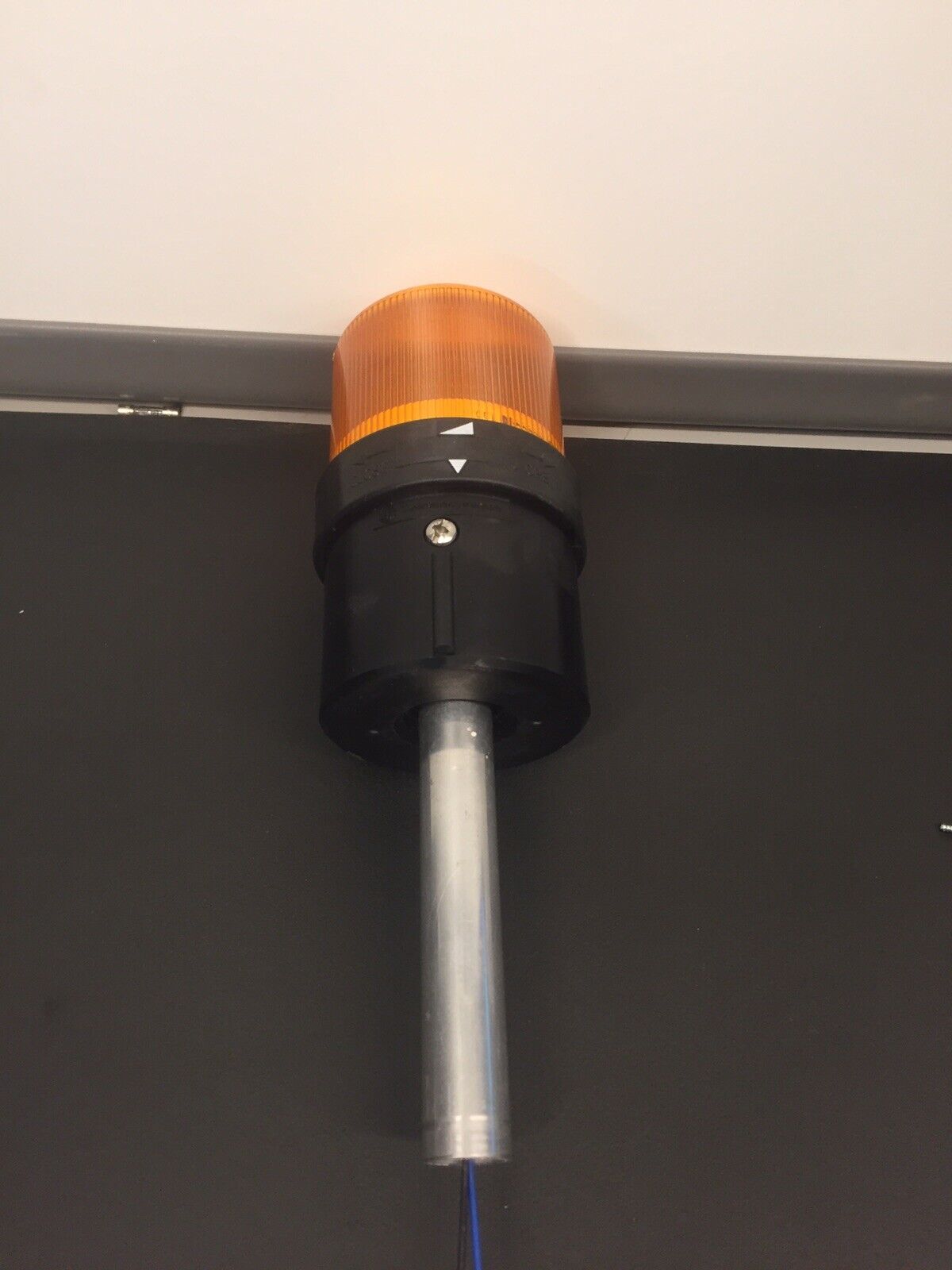 Telemecanique XVB L35