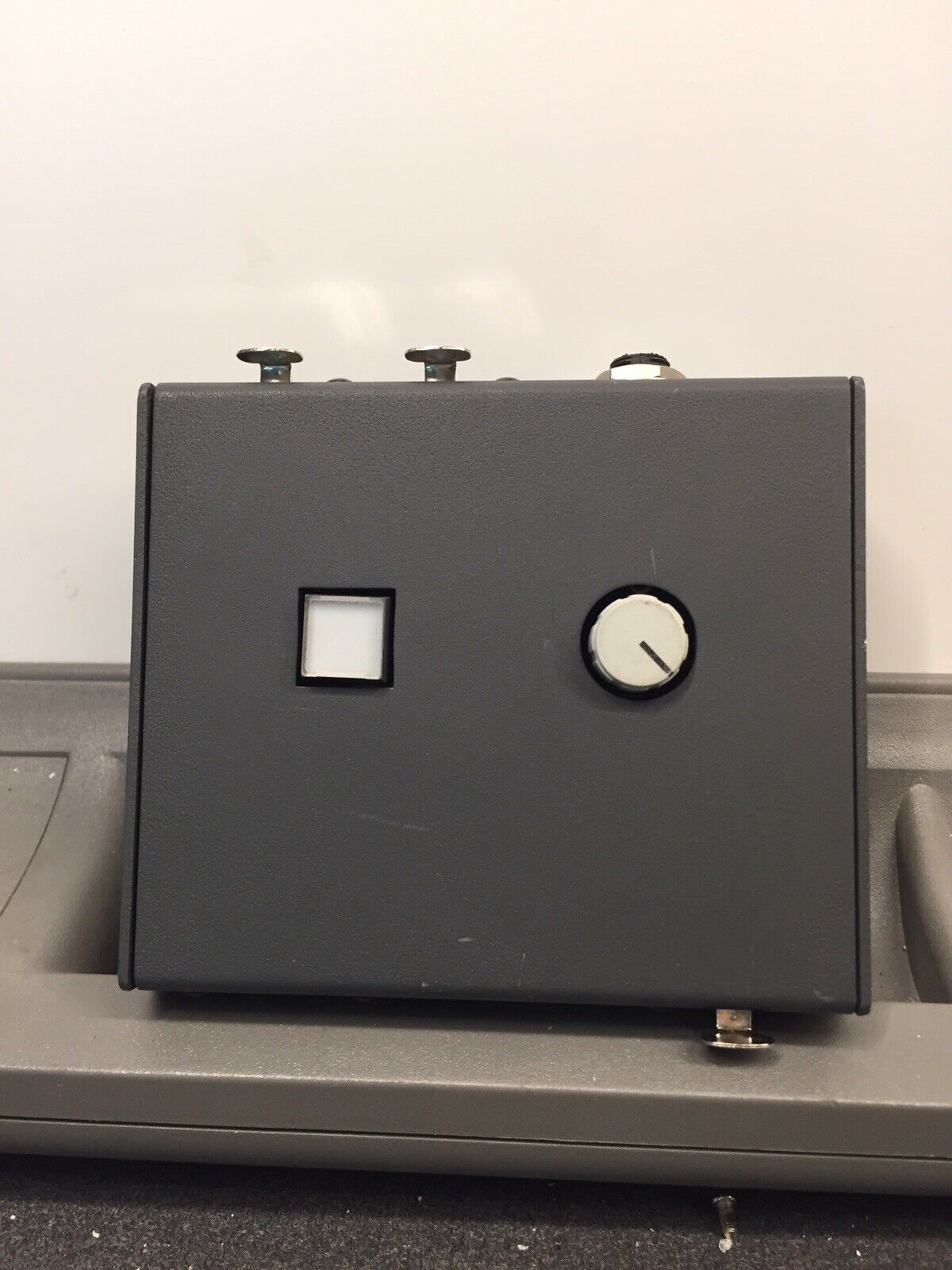 ASG Products AIDeR-1 IFB Interface Intercom