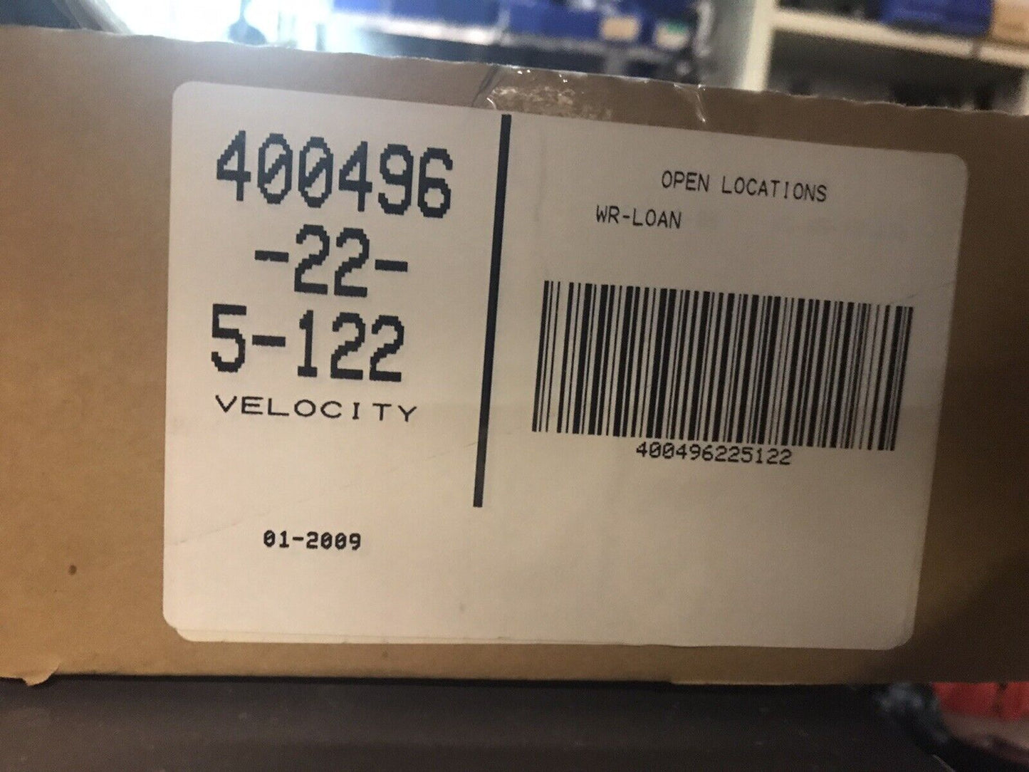 Gefen HDTV EXTREME CAB-HDTV-150MM