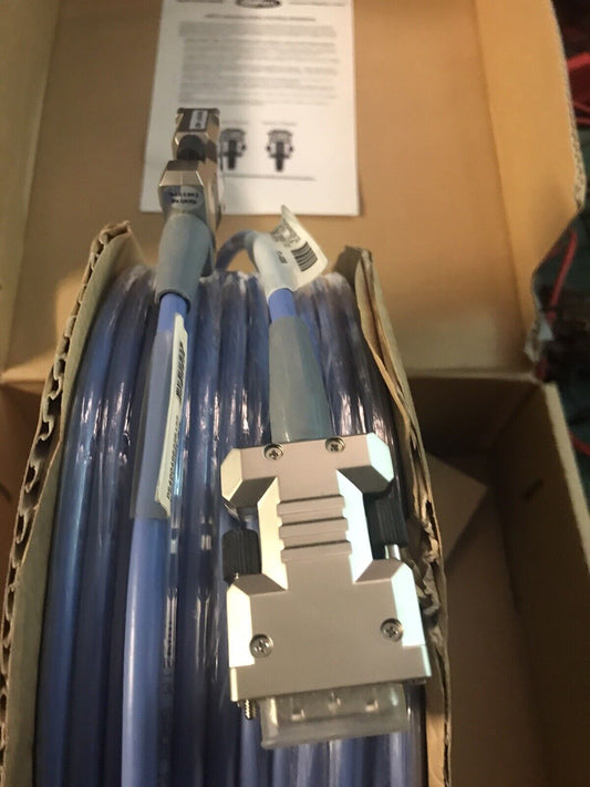 Gefen HDTV EXTREME CAB-HDTV-150MM