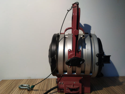 Mole Richardson 2000W Type 5291, Led Daylight Retrofit