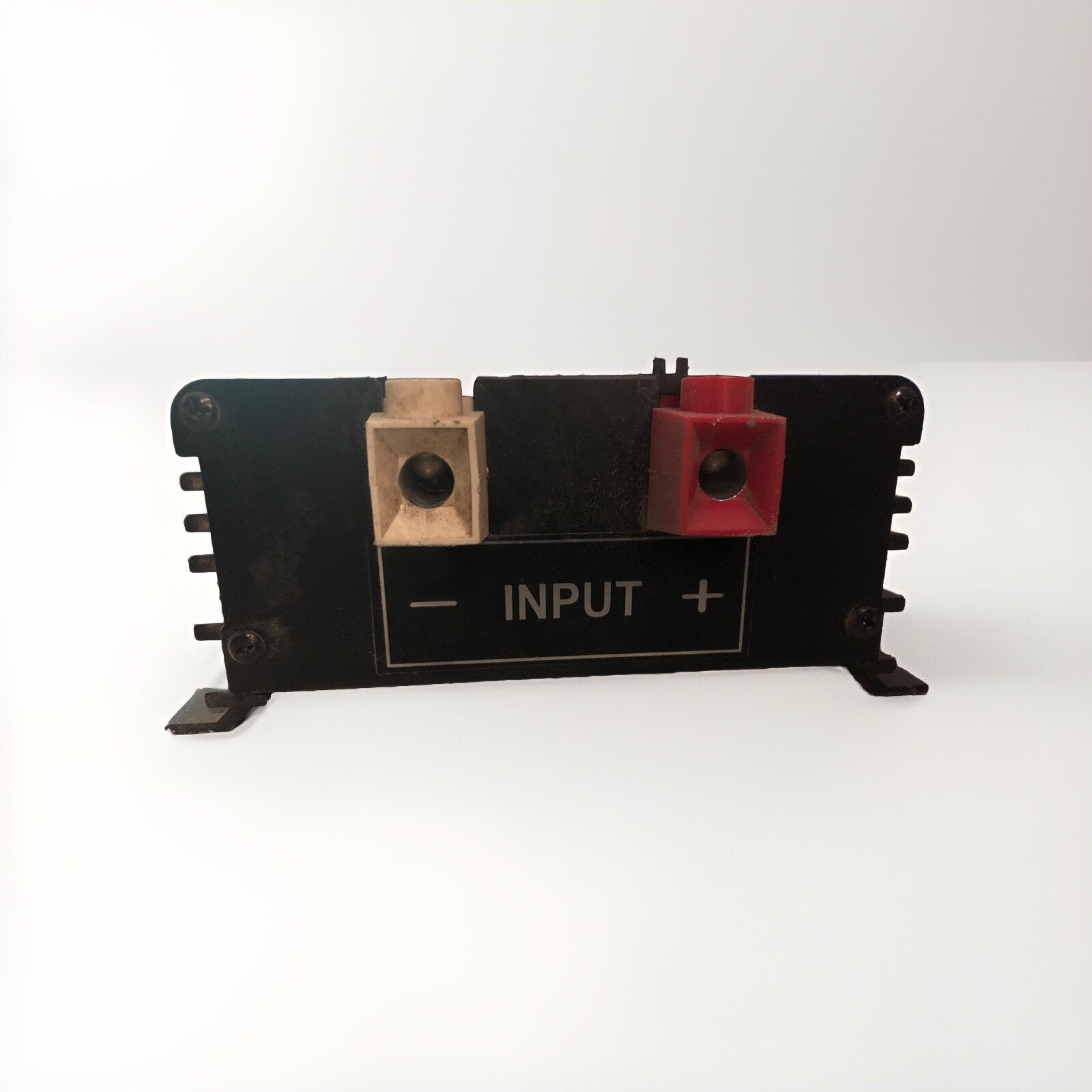 SAMLEX BBM-12100 / BBM12100