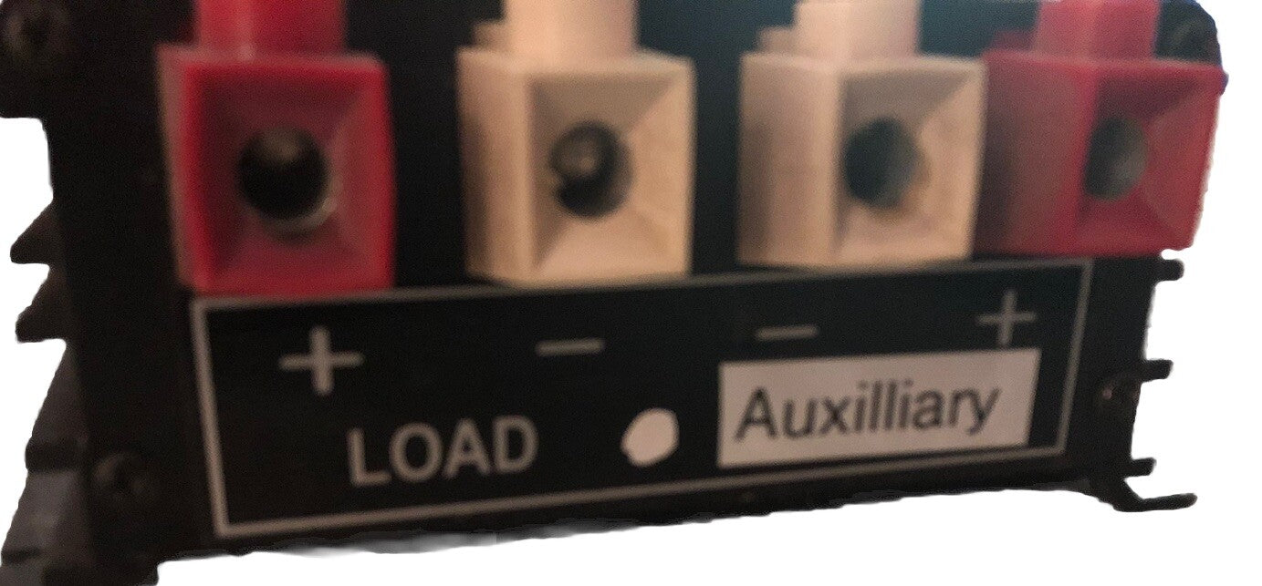 SAMLEX BBM-12100 / BBM12100