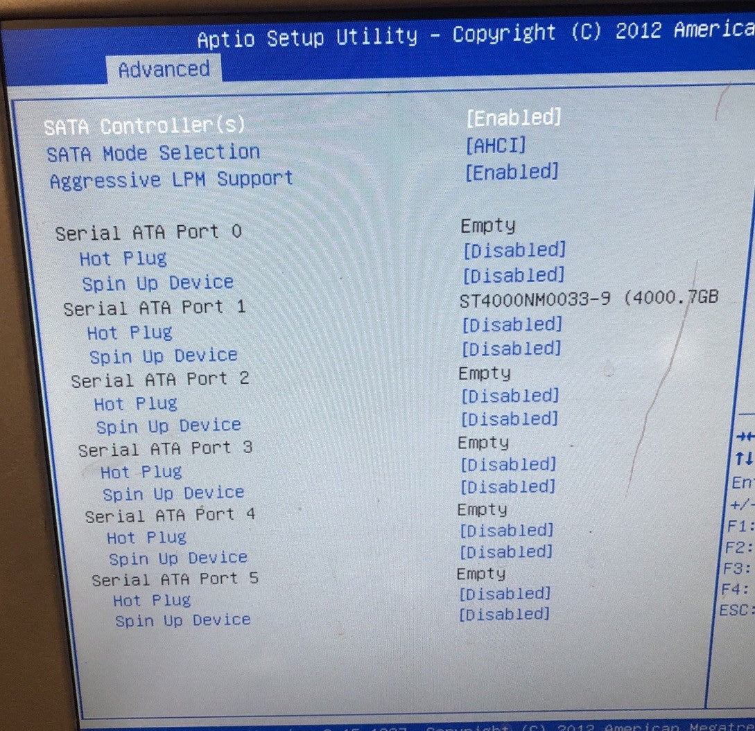 Sliq Media Technologies Razorback Encoder W/Black Magic Mini Rec. HDMI & HD-SDI