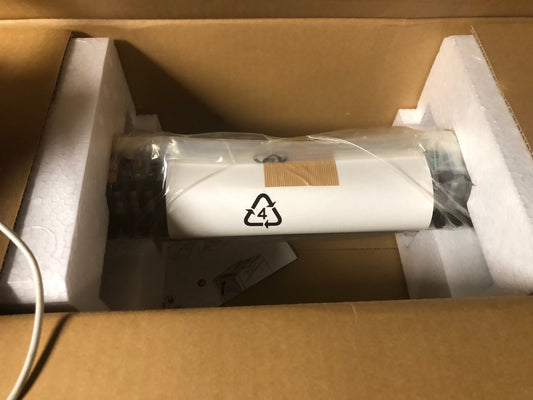 Genuine Xerox 115R00049 Fuser Unit Phaser 7760 BNIB