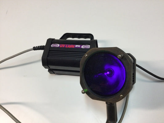 Labino UV Spotlight PS135 115VAC 35W UV Lamp