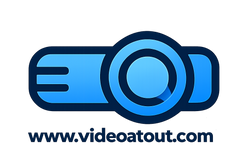 Videoatout