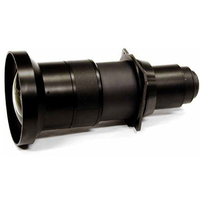 Barco R9862000 TLD+ lens (0.73 : 1)