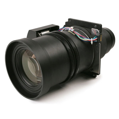 Lentille Barco R9862020 TLD+ (2.0 - 2.8 : 1)