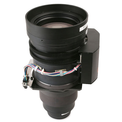Barco R9862040 TLD+ lens (4.5 - 7.5 : 1)