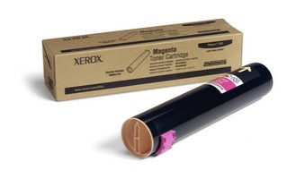 106R01161 Toner Cartridge - Magenta