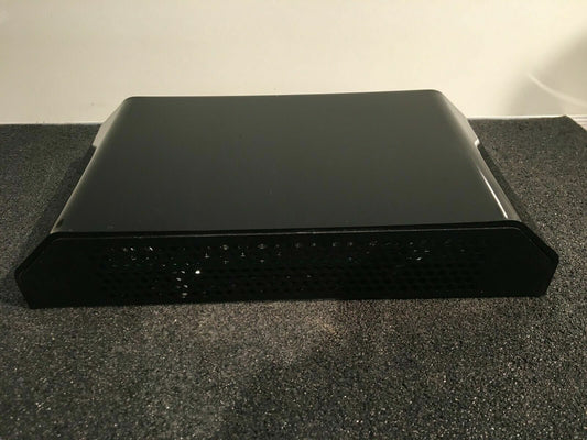 Williams Sound WIR TX9