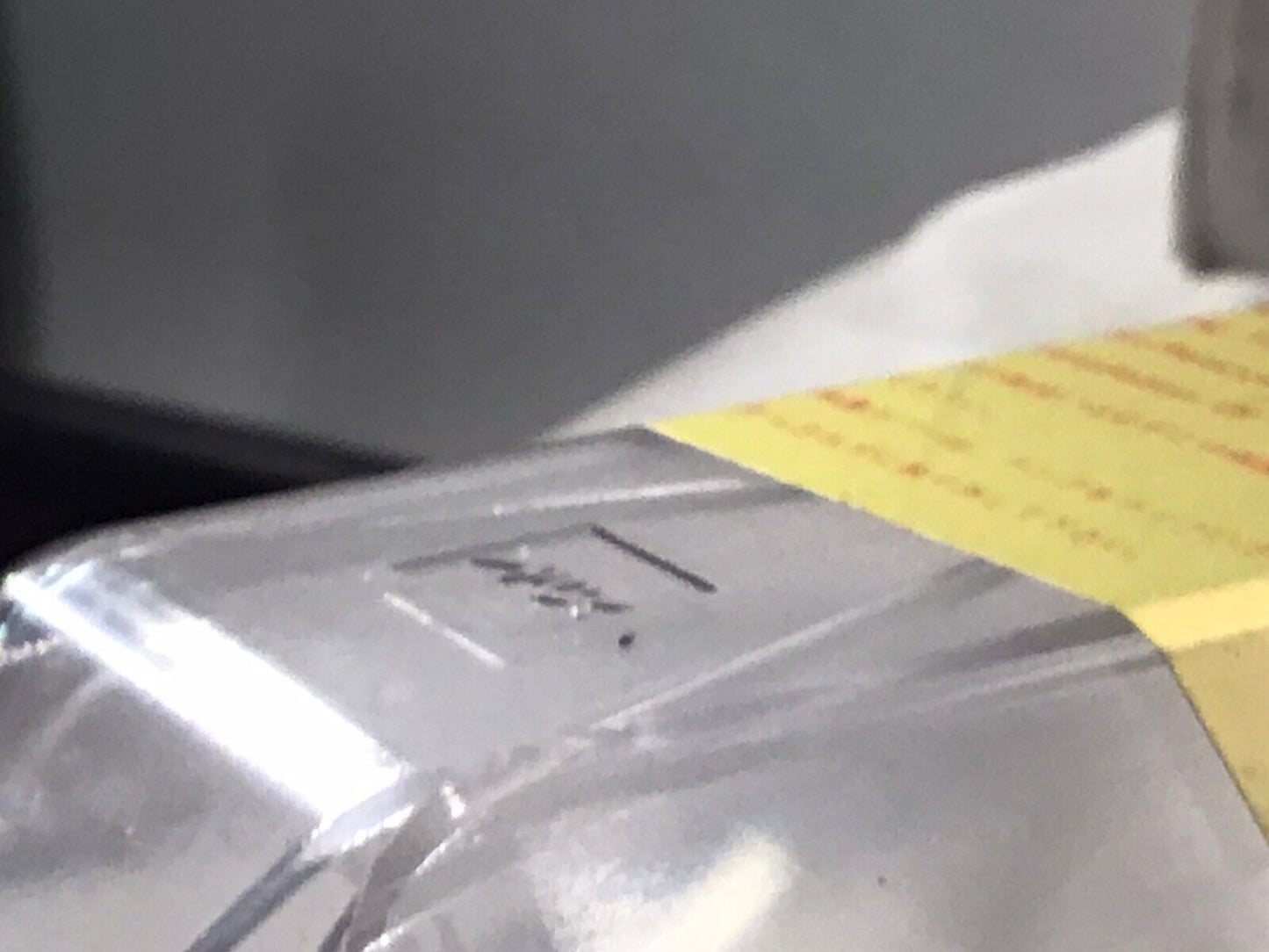 Ushio ULX-50sca for Nec Cinema Projector