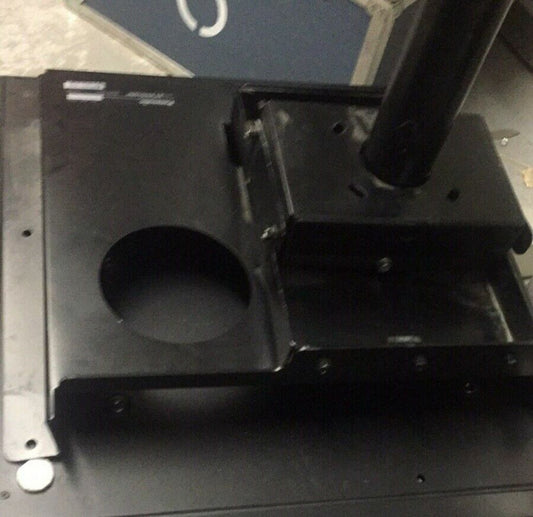 Panasonic ET-PKD100S Ceiling Support For Projector