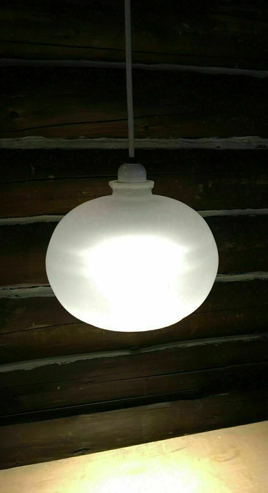 Lamp Shade Old-Fashionned