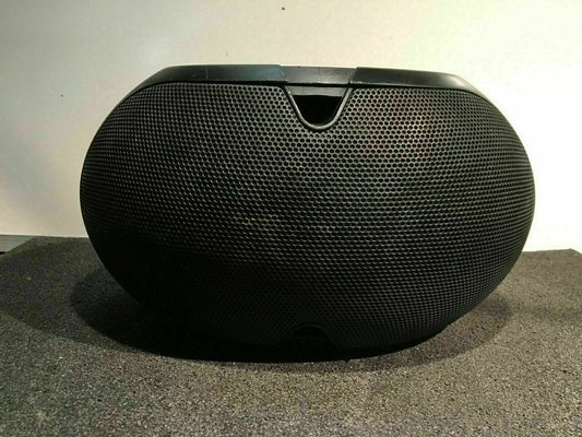 ELECTRO-VOICE 8D 4/2