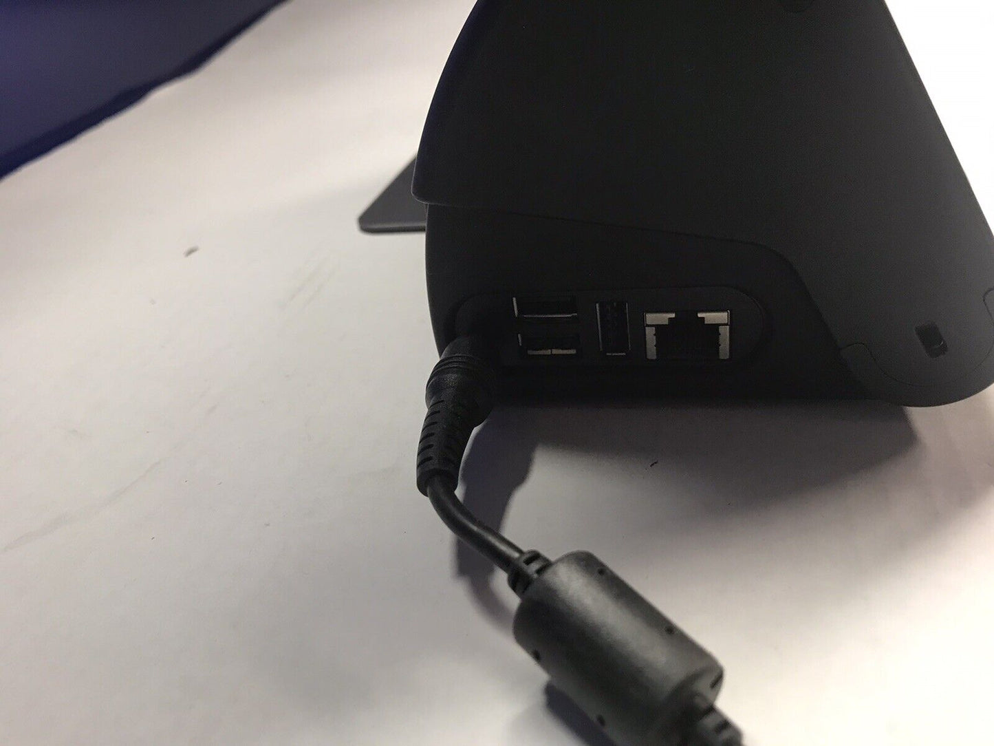 Motion Tablet MCF5t CFT-003 i7 3667U/4GB /60 SSD 10.4''Touchscreen