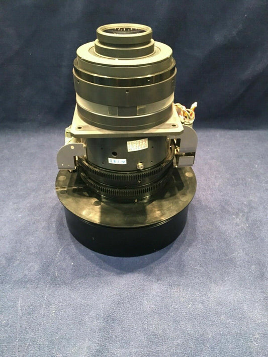 Hitachi USL-801 Ultra Short Throw Lensfor Christie LW650 /LW720 (121-104106-XX)