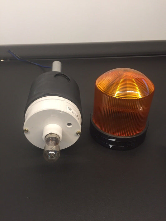 Telemecanique XVB L35