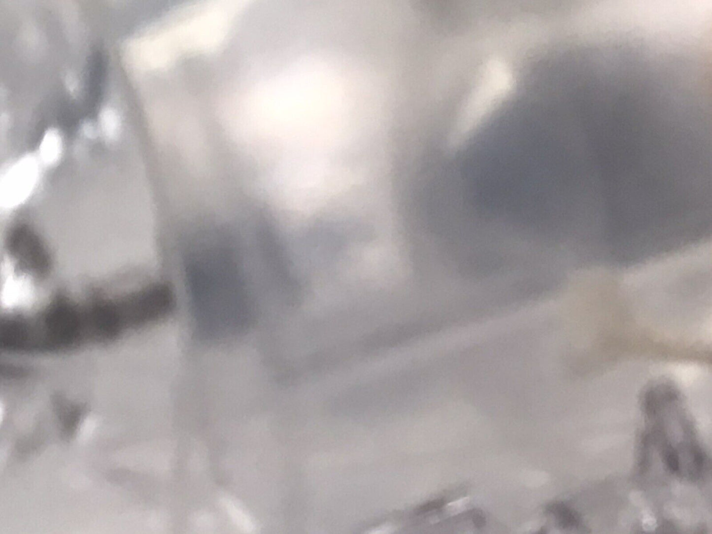 Ushio ULX-50sca for Nec Cinema Projector