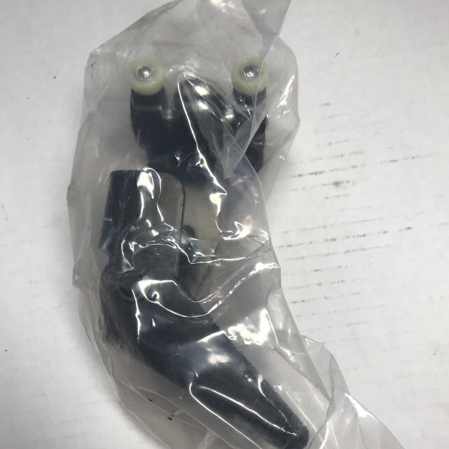 Sliding Door Roller Assembly AUTOTECNICA HA0816497 fits 99-04 Honda Odyssey