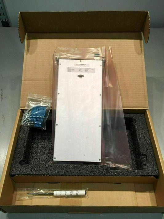 Extron PowerCage FOX Rx VGA MM