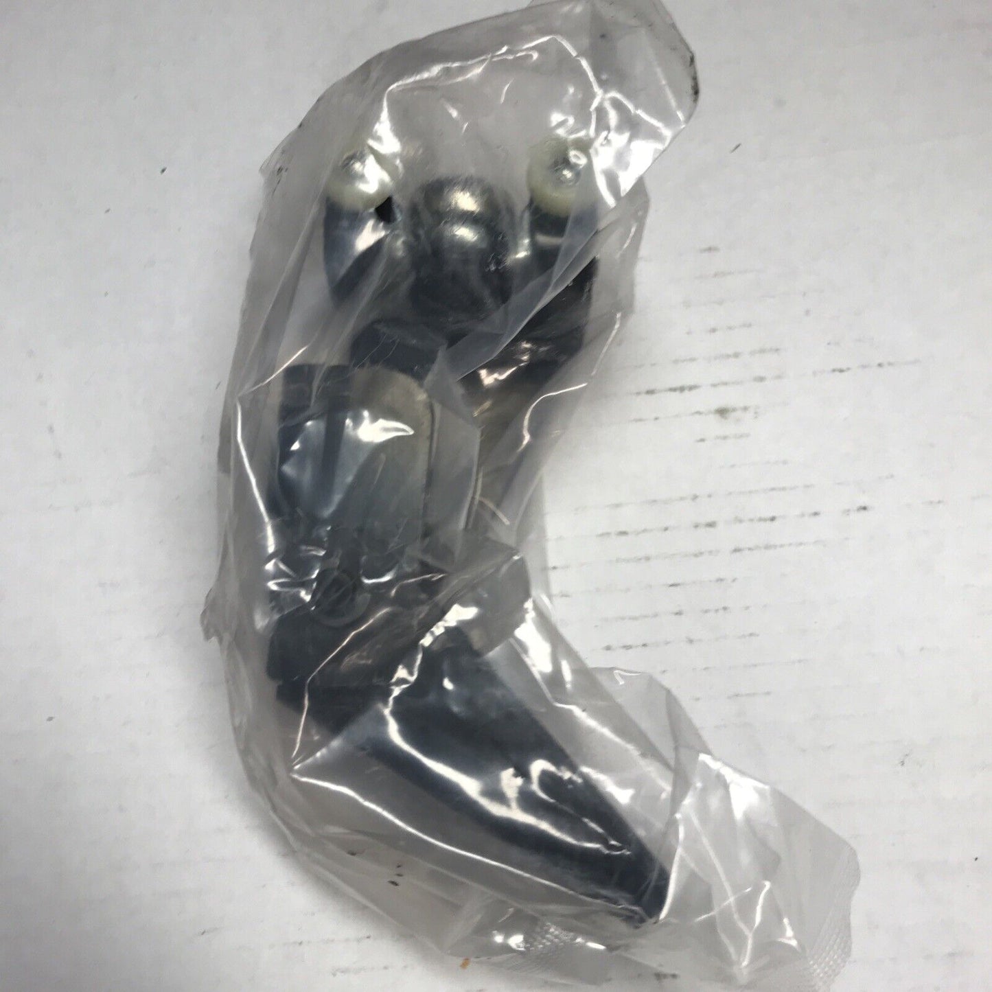 Sliding Door Roller Assembly AUTOTECNICA HA0816497 fits 99-04 Honda Odyssey