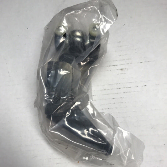 Sliding Door Roller Assembly AUTOTECNICA HA0816497 fits 99-04 Honda Odyssey