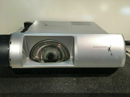 Promethean PRM-30