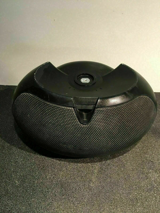 ELECTRO-VOICE 8D 4/2