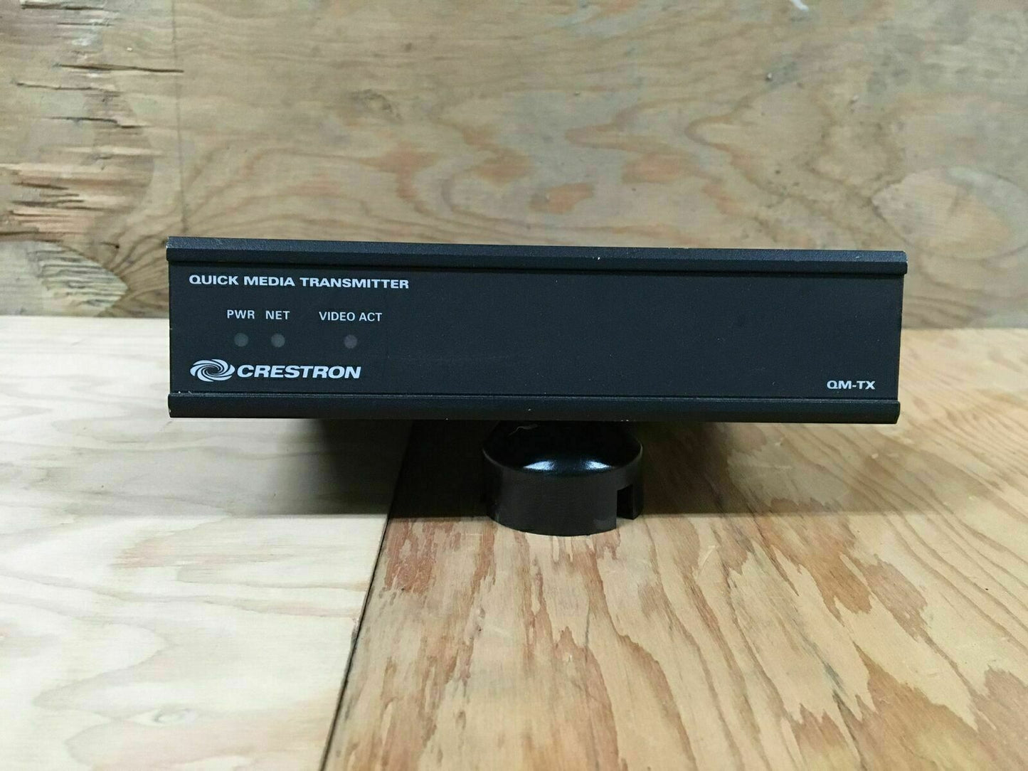 CRESTRON QM-TX