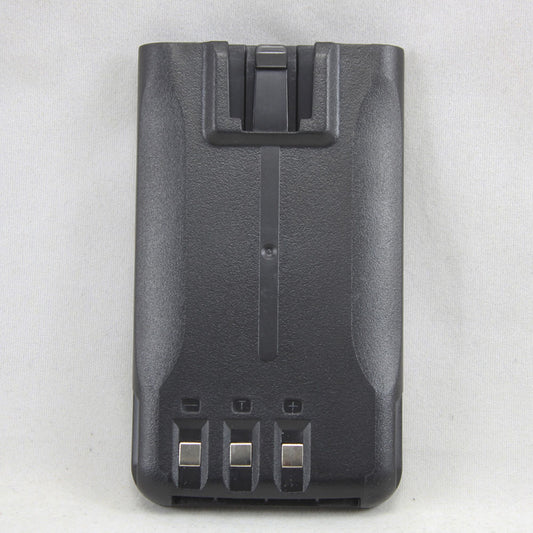 Batterie Li-ion KNB-63L  pour KENWOOD TK-2000 TK-3000
