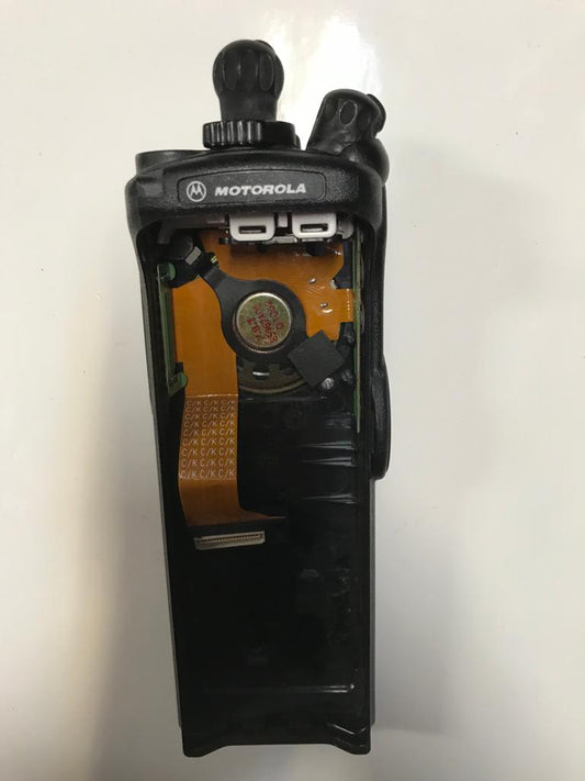 Motorola Replacement Housing Case For XTS3000 Model 1